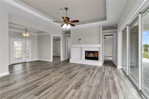 4975 Mederia Ln, Estero, FL 33928 photo 3