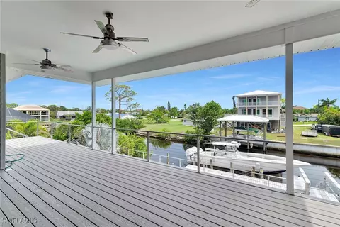 4975 Mederia Ln, Estero, FL 33928 photo 18