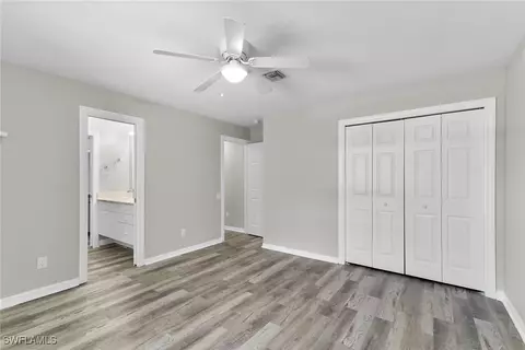 4975 Mederia Ln, Estero, FL 33928 photo 39
