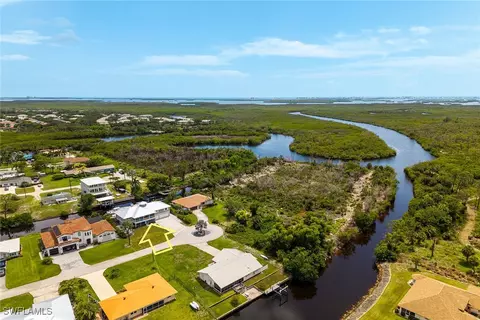 4975 Mederia Ln, Estero, FL 33928 photo 32