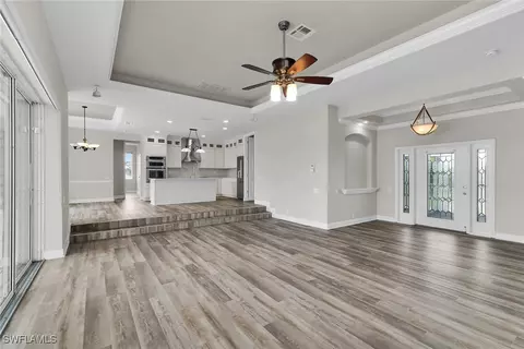 4975 Mederia Ln, Estero, FL 33928 photo 2