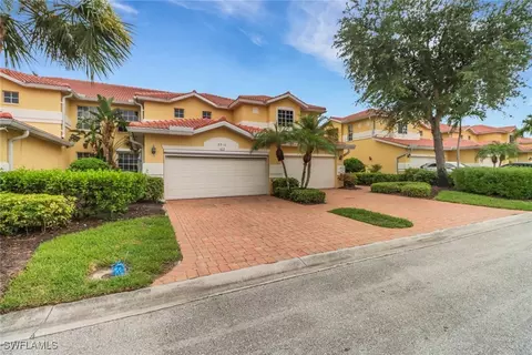3510 Morning Lake Dr #102, Bonita Springs, FL 34134