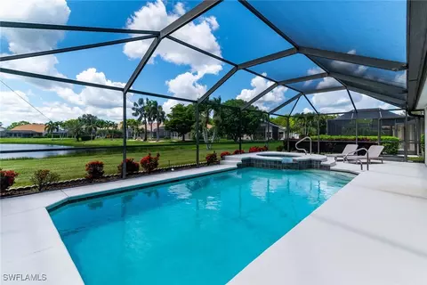 3770 Springside Dr, Estero, FL 33928