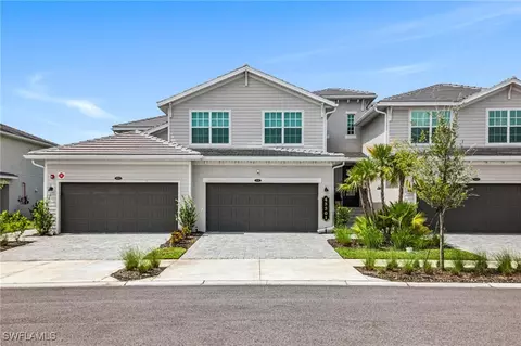43301 Water Bird Way #5221, Punta Gorda, FL 33982