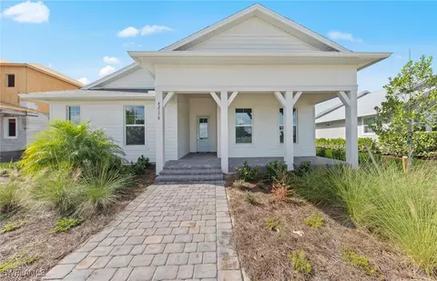 42170 Lake Timber Dr, Punta Gorda, FL 33982