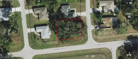 2792 N Folkestone Loop, Hernando, FL 34442 photo 3