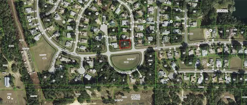 2792 N Folkestone Loop, Hernando, FL 34442 photo 2