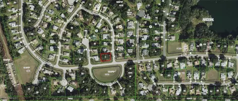 2792 N Folkestone Loop, Hernando, FL 34442