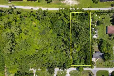 4440 Scott Ave, Fort Myers, FL 33905