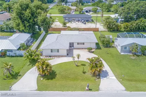 13245 Caribbean Blvd, Fort Myers, FL 33905