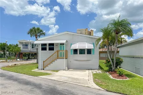 19681 Summerlin Rd #444, Fort Myers, FL 33908
