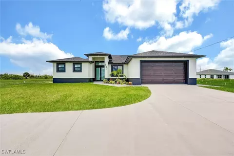 1137 NW 9th St, Cape Coral, FL 33993