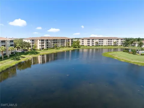 8570 Kingbird Loop #547, Fort Myers, FL 33967