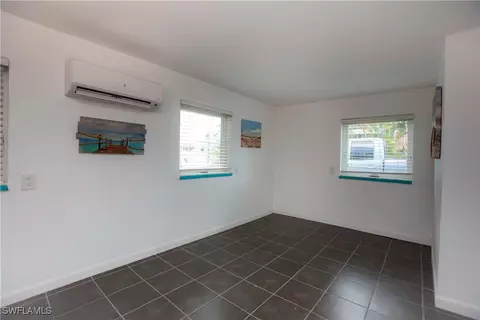 2595 Pine St, Matlacha, FL 33993 photo 14