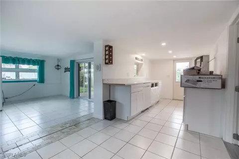 2595 Pine St, Matlacha, FL 33993 photo 6