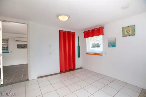 2595 Pine St, Matlacha, FL 33993 photo 12