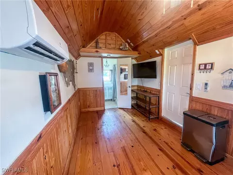 2595 Pine St, Matlacha, FL 33993 photo 16
