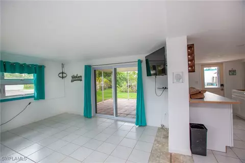 2595 Pine St, Matlacha, FL 33993 photo 7