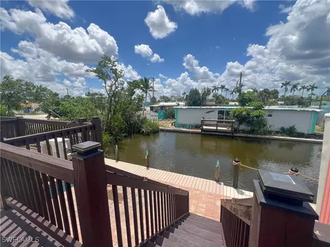 2595 Pine St, Matlacha, FL 33993 photo 18