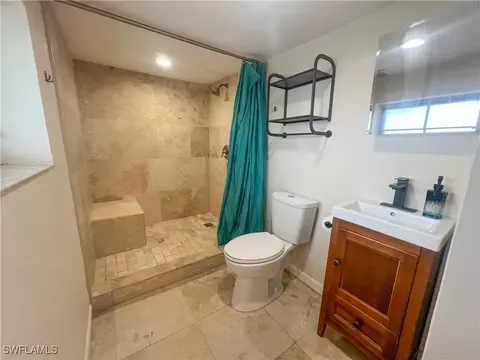 2595 Pine St, Matlacha, FL 33993 photo 8