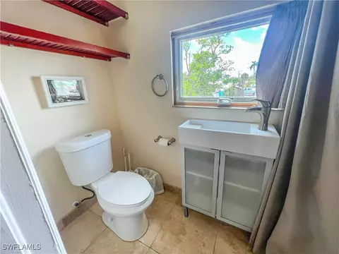 2595 Pine St, Matlacha, FL 33993 photo 17