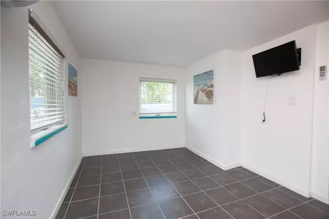 2595 Pine St, Matlacha, FL 33993 photo 13