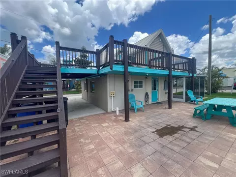 2595 Pine St, Matlacha, FL 33993 photo 20