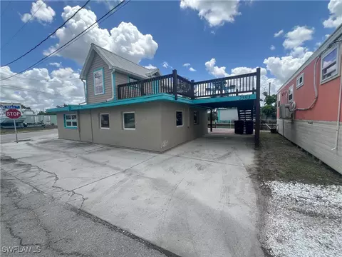 2595 Pine St, Matlacha, FL 33993 photo 24
