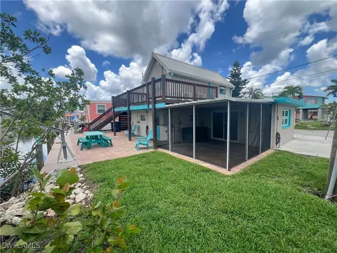 2595 Pine St, Matlacha, FL 33993 photo 21