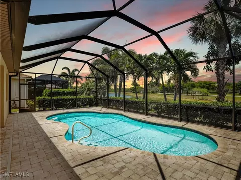 13530 Villa Di Preserve Ln, Estero, FL 33928