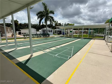 8559 Pepperwood Dr, Estero, FL 33928 photo 17