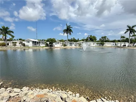8559 Pepperwood Dr, Estero, FL 33928 photo 16