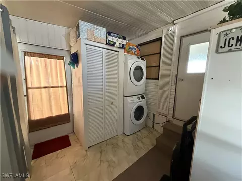 8559 Pepperwood Dr, Estero, FL 33928 photo 9
