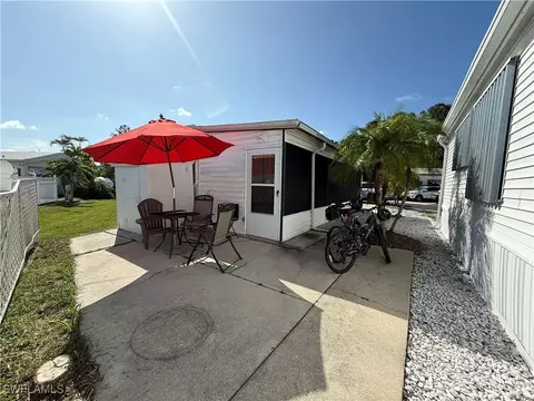 8559 Pepperwood Dr, Estero, FL 33928 photo 10