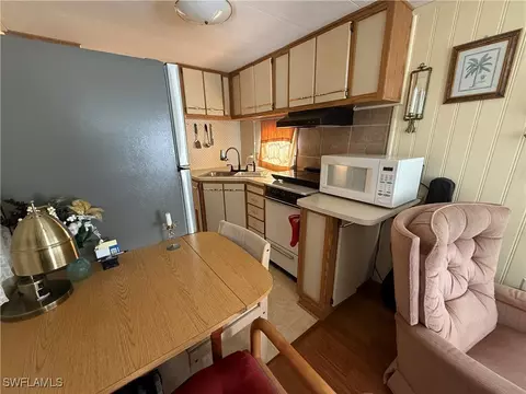 8559 Pepperwood Dr, Estero, FL 33928 photo 5