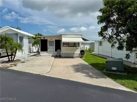 8559 Pepperwood Dr, Estero, FL 33928 photo 13