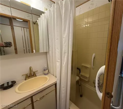 8559 Pepperwood Dr, Estero, FL 33928 photo 8