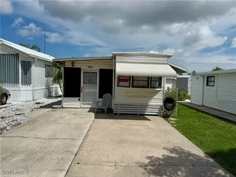 8559 Pepperwood Dr, Estero, FL 33928 photo 15