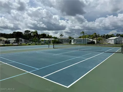 8559 Pepperwood Dr, Estero, FL 33928 photo 20