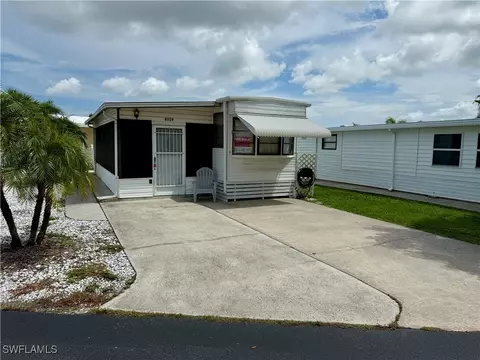 8559 Pepperwood Dr, Estero, FL 33928 photo 12