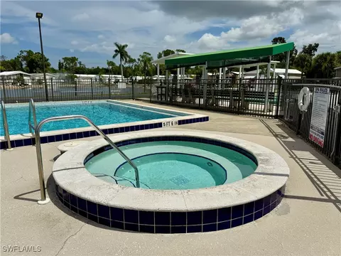 8559 Pepperwood Dr, Estero, FL 33928 photo 18