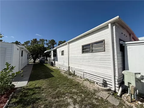 8559 Pepperwood Dr, Estero, FL 33928 photo 11
