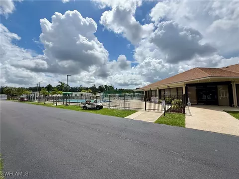 8559 Pepperwood Dr, Estero, FL 33928 photo 22