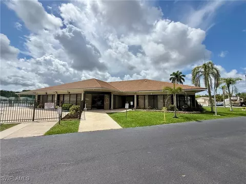 8559 Pepperwood Dr, Estero, FL 33928 photo 21
