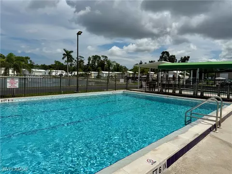 8559 Pepperwood Dr, Estero, FL 33928 photo 19