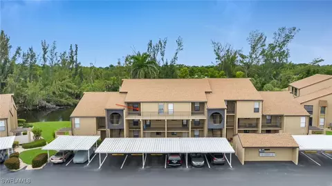 15771 Windward Way Cir #4301, Fort Myers, FL 33908