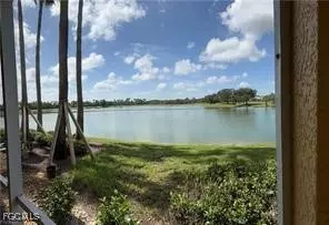 10720 Ravenna Way #104, Fort Myers, FL 33913