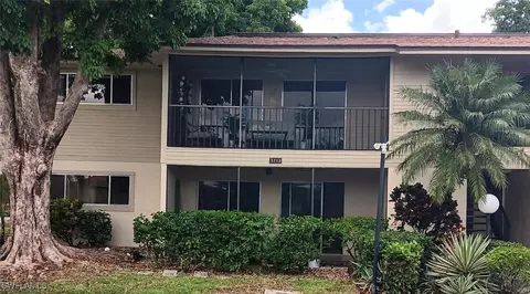 Undisclosed, North Fort Myers, FL 33917