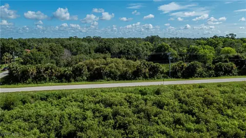 2001 E 5th St, Lehigh Acres, FL 33936 photo 13