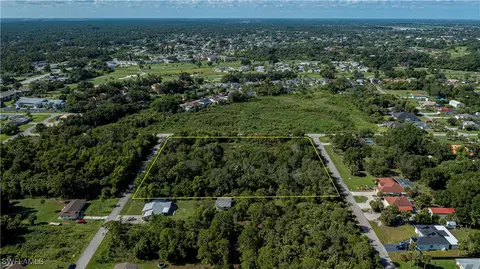 2001 E 5th St, Lehigh Acres, FL 33936 photo 7